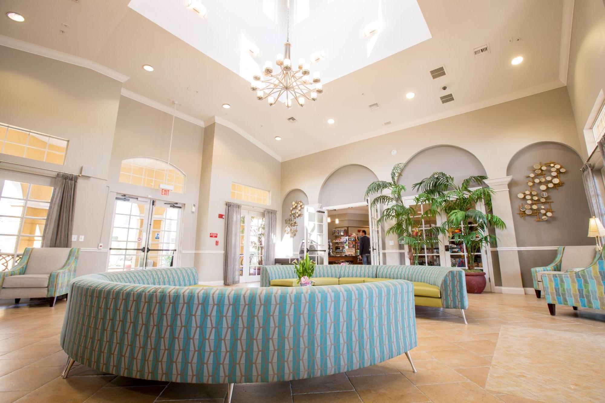 Lovely Townhome At Vista Cay Resort Near Wdw أورلاندو المظهر الخارجي الصورة