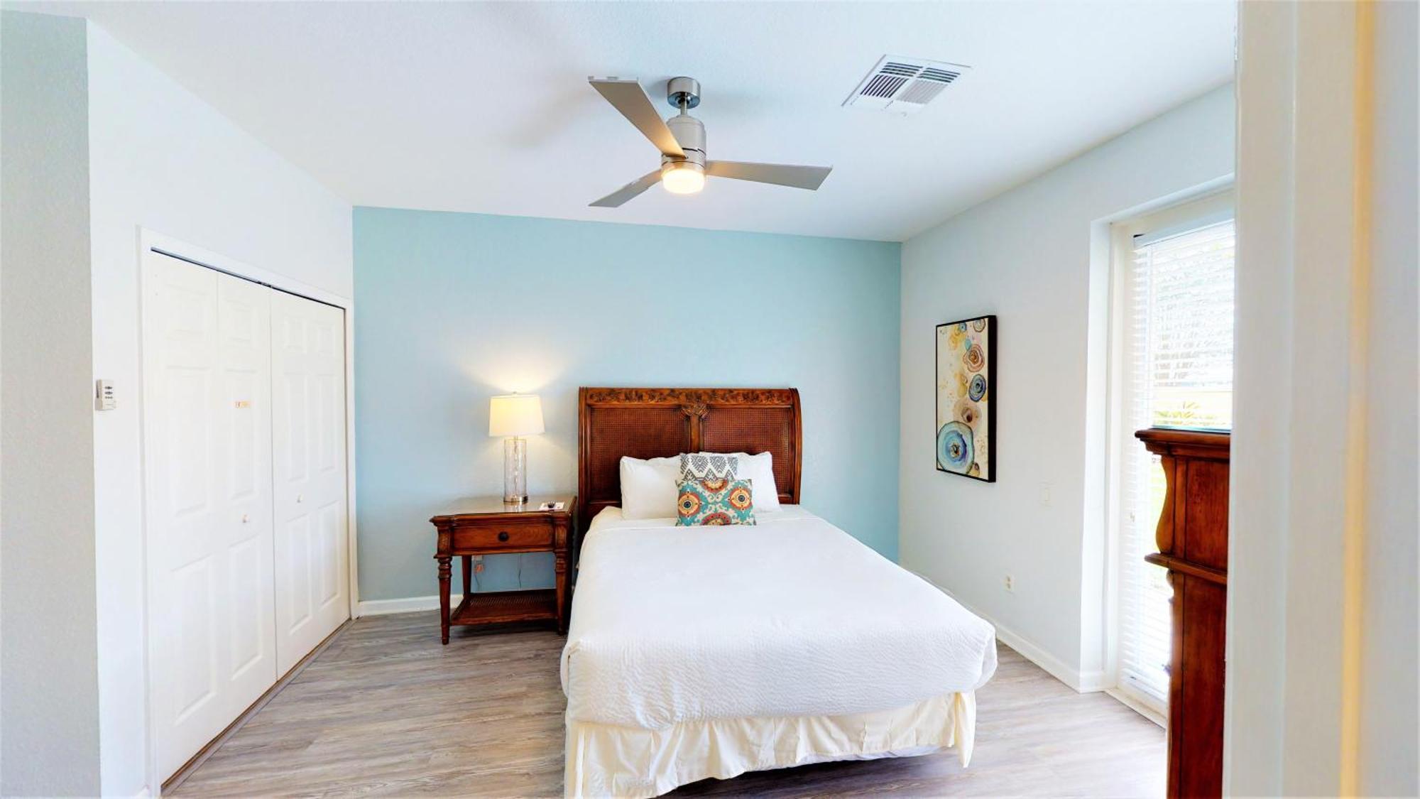 Lovely Townhome At Vista Cay Resort Near Wdw أورلاندو المظهر الخارجي الصورة