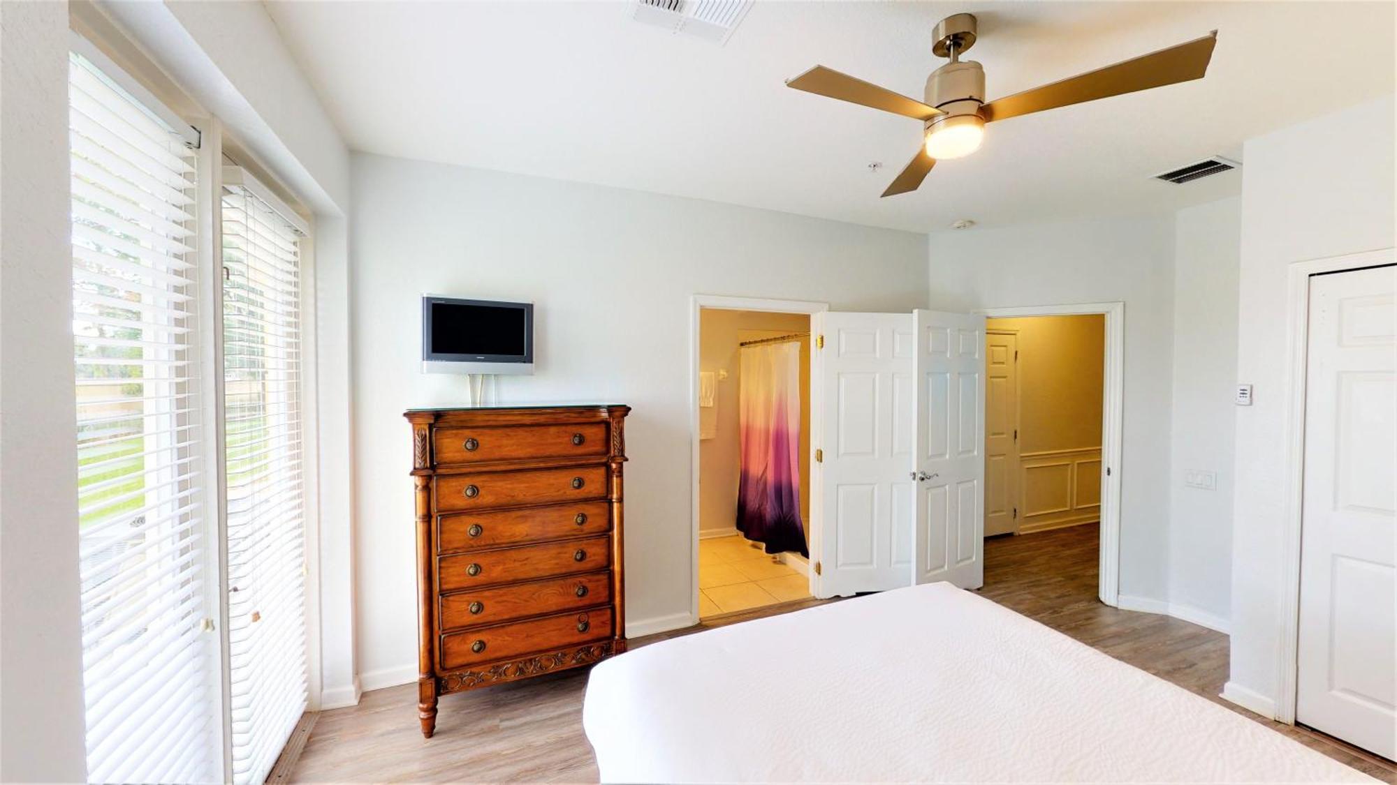 Lovely Townhome At Vista Cay Resort Near Wdw أورلاندو المظهر الخارجي الصورة