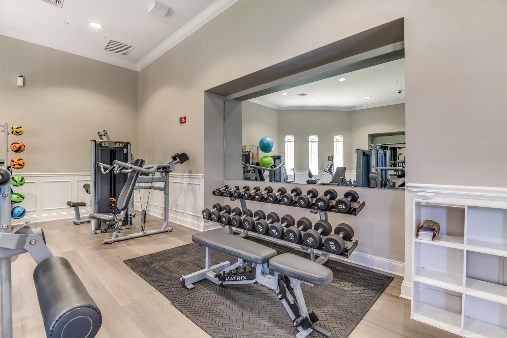 Lovely Townhome At Vista Cay Resort Near Wdw أورلاندو المظهر الخارجي الصورة