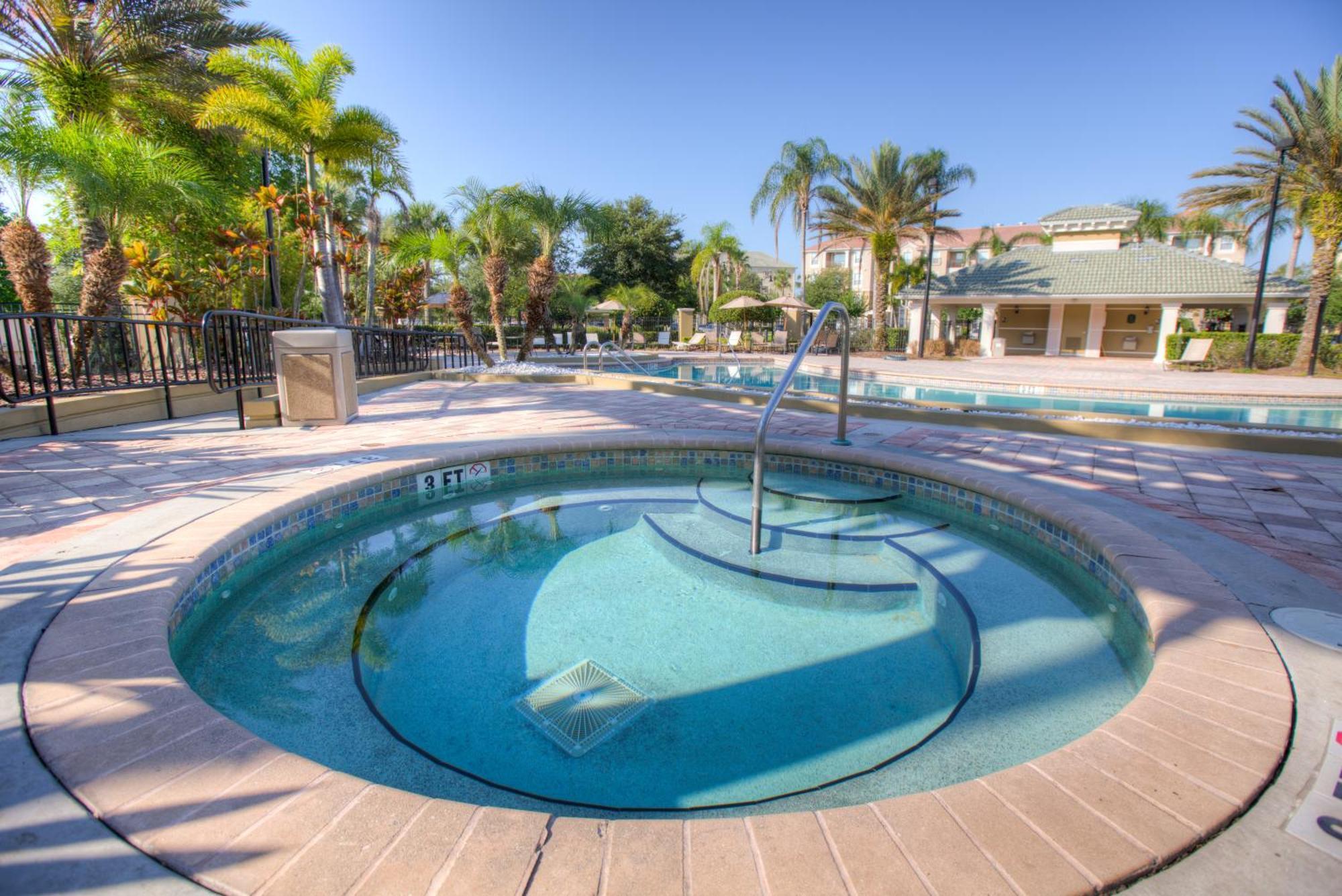 Lovely Townhome At Vista Cay Resort Near Wdw أورلاندو المظهر الخارجي الصورة