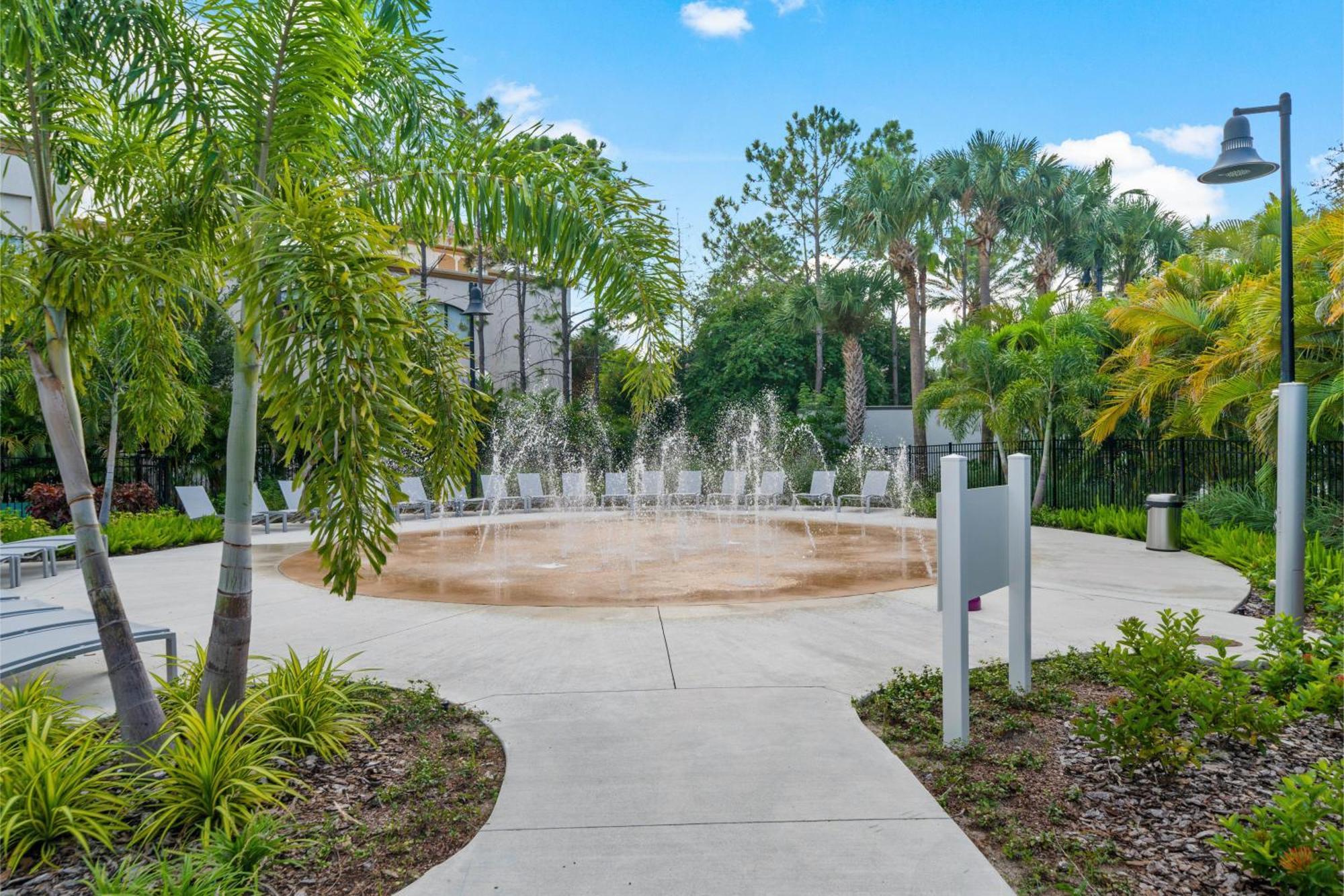 Lovely Townhome At Vista Cay Resort Near Wdw أورلاندو المظهر الخارجي الصورة